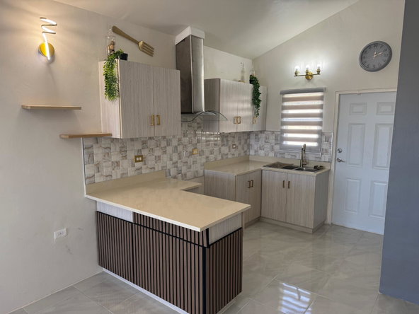 Fifth image of 444 Camelot Village in Discovery Bay, St. Ann, Jamaica - property is For Rent