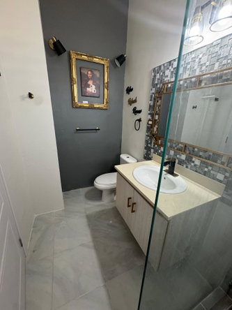 Seventh image of 444 Camelot Village in Discovery Bay, St. Ann, Jamaica - property is For Rent