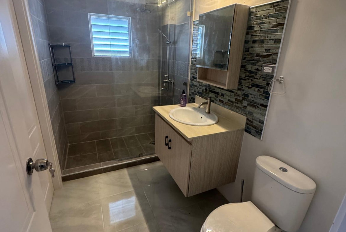 Eighth image of 444 Camelot Village in Discovery Bay, St. Ann, Jamaica - property is For Rent