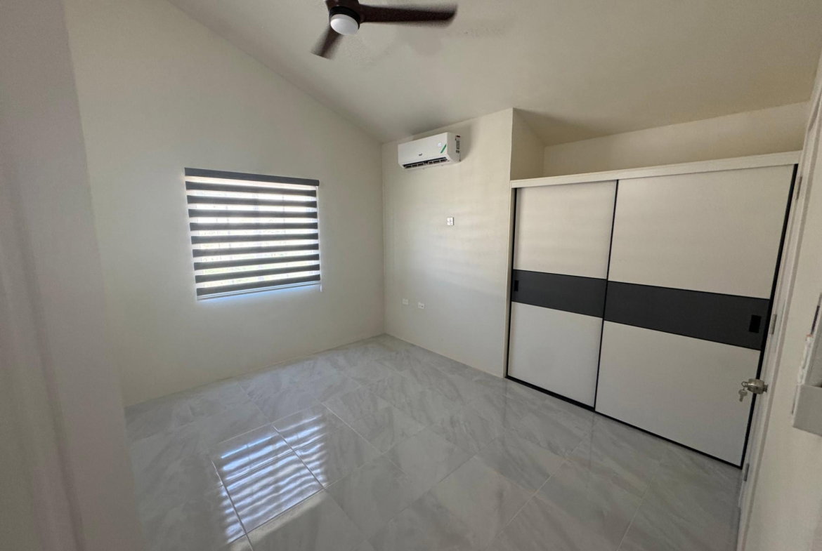 Ninth image of 444 Camelot Village in Discovery Bay, St. Ann, Jamaica - property is For Rent