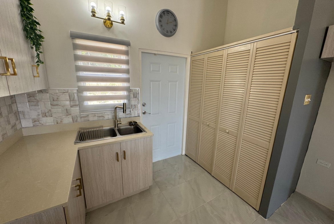 Tenth image of 444 Camelot Village in Discovery Bay, St. Ann, Jamaica - property is For Rent