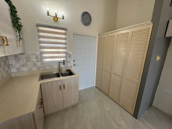 Tenth image of 444 Camelot Village in Discovery Bay, St. Ann, Jamaica - property is For Rent