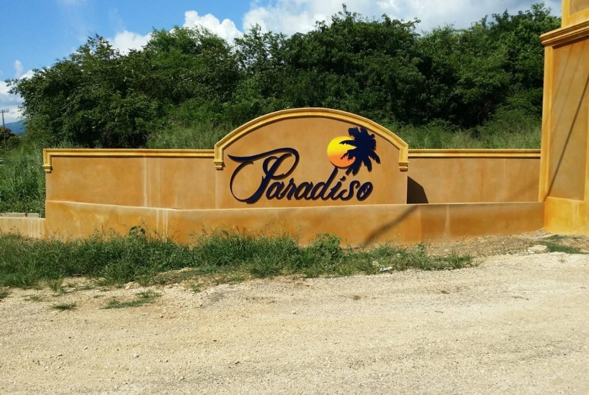 First image of 39 Paradiso in White House WD, Westmoreland, Jamaica - property is For Sale