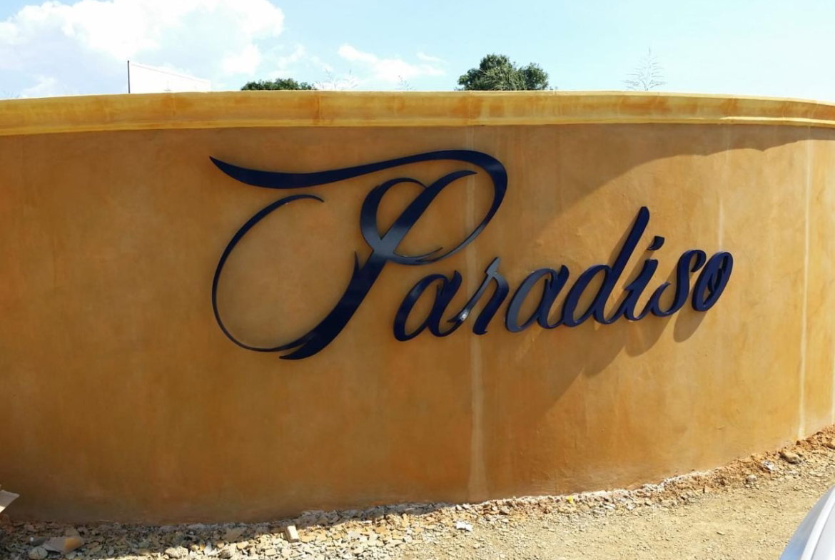 Fourth image of 39 Paradiso in White House WD, Westmoreland, Jamaica - property is For Sale