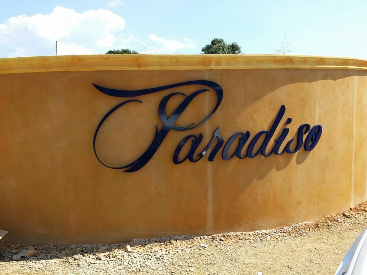 Stunning-Residential-Lot-for-Sale-in-WhiteHouse-Westmoreland-Jamaica Fourth image of 39 Paradiso in White House WD, Westmoreland, Jamaica - property is For Sale