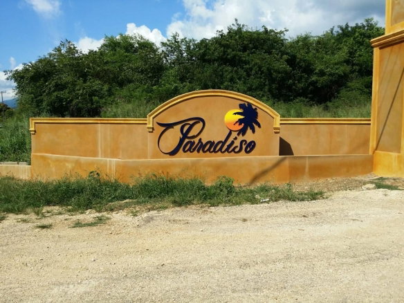 First image of 39 Paradiso in White House WD, Westmoreland, Jamaica - property is For Sale