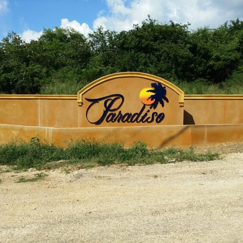 First image of 39 Paradiso in White House WD, Westmoreland, Jamaica - property is For Sale