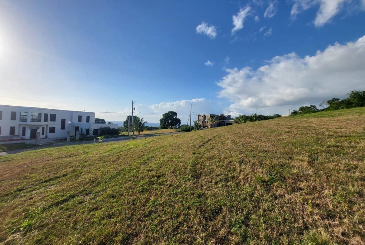 Tenth image of 39 Paradiso in White House WD, Westmoreland, Jamaica - property is For Sale