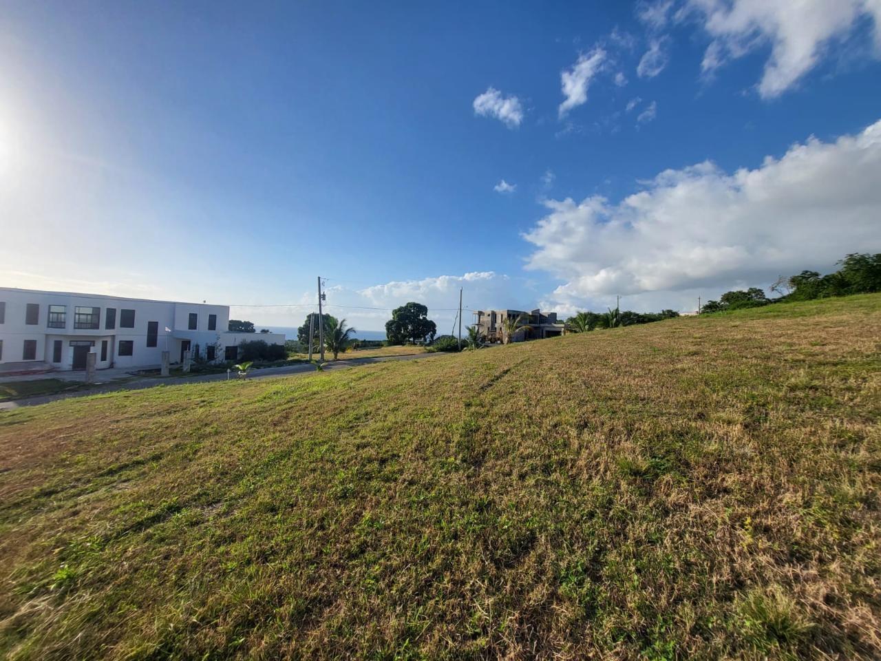 Stunning-Residential-Lot-for-Sale-in-WhiteHouse-Westmoreland-Jamaica Tenth image of 39 Paradiso in White House WD, Westmoreland, Jamaica - property is For Sale