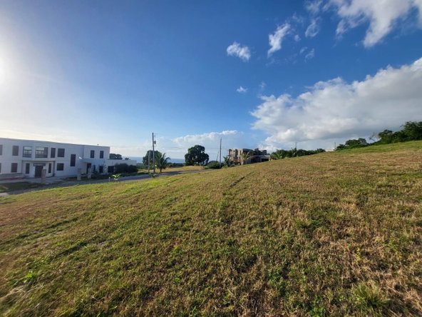 Tenth image of 39 Paradiso in White House WD, Westmoreland, Jamaica - property is For Sale