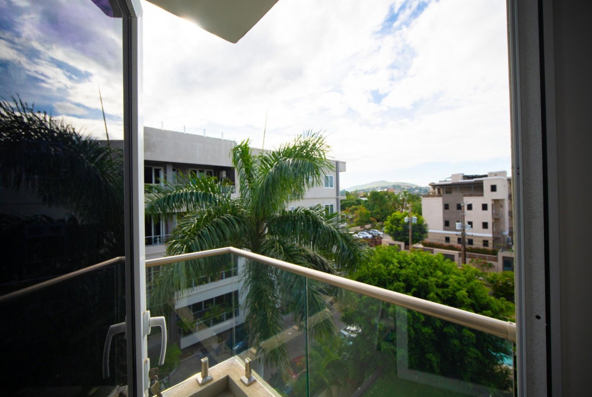 Thirteenth image of 48 Paddington Terrace in Kingston 6, St. Andrew, Jamaica - property is For Sale