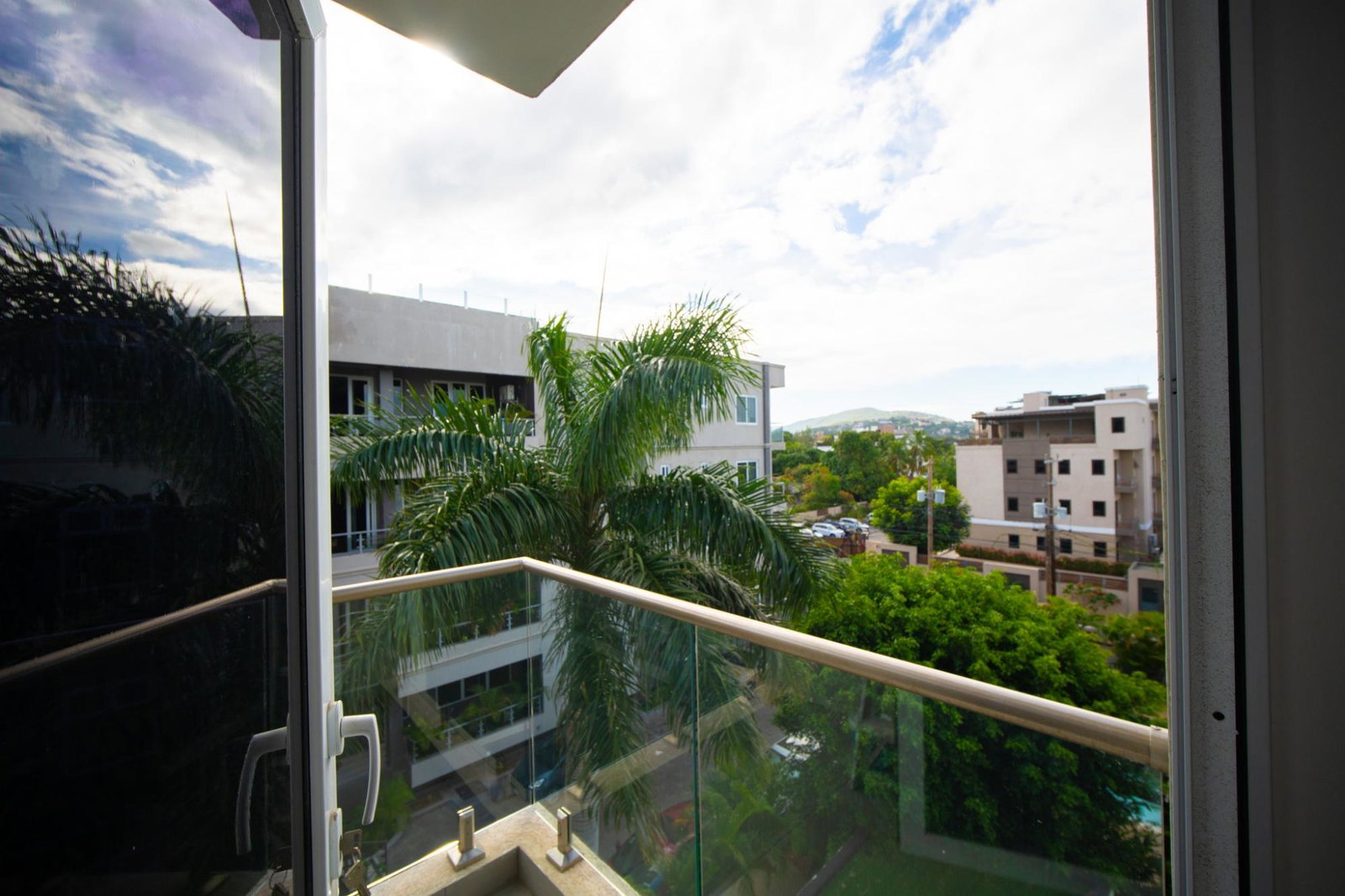 Stylish-1-Bed-Apartment-for-Sale-at-48-Paddington-Terrace-Kingston-St.-Andrew Thirteenth image of 48 Paddington Terrace in Kingston 6, St. Andrew, Jamaica - property is For Sale