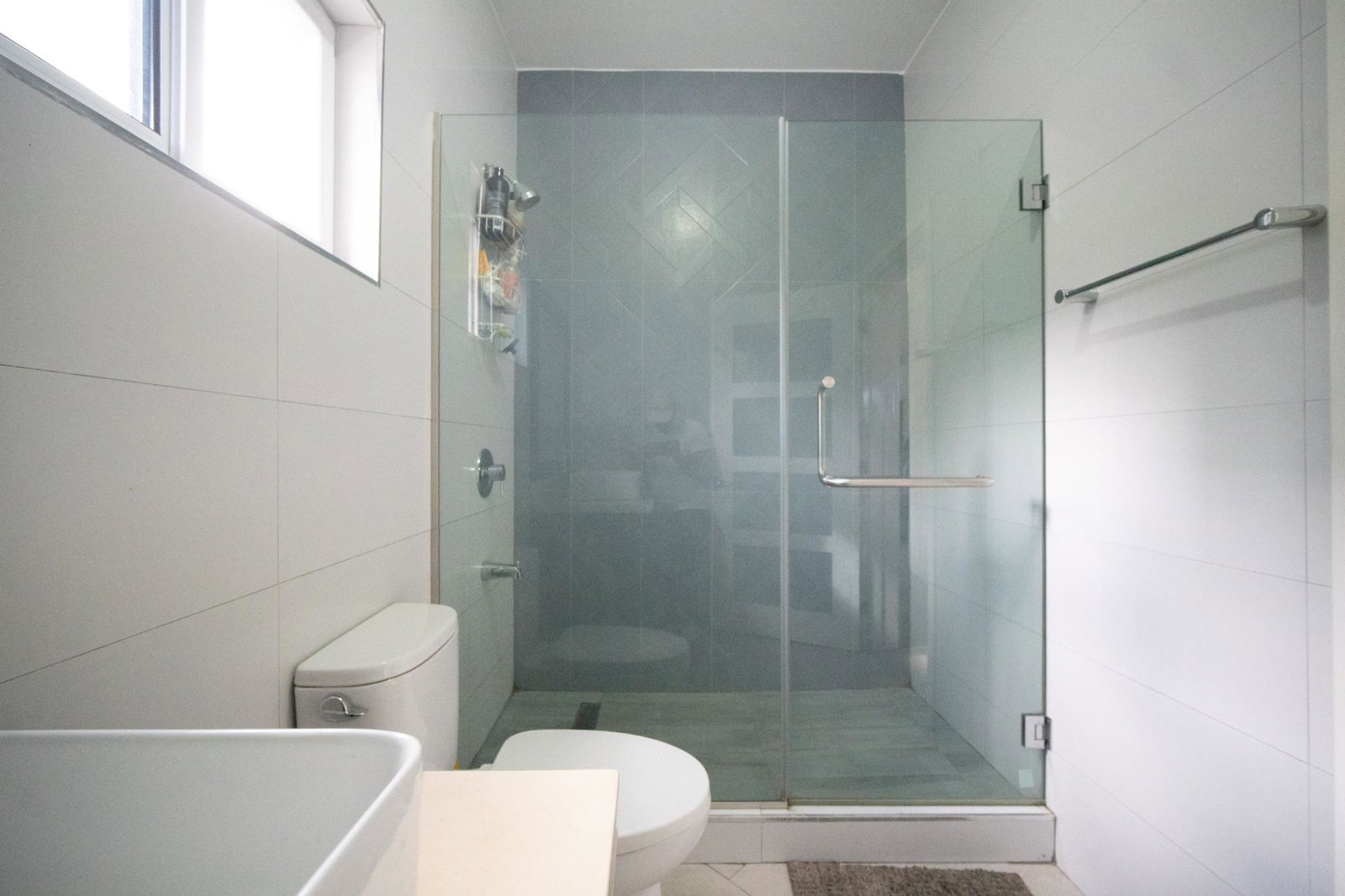 Stylish-1-Bed-Apartment-for-Sale-at-48-Paddington-Terrace-Kingston-St.-Andrew Fourteenth image of 48 Paddington Terrace in Kingston 6, St. Andrew, Jamaica - property is For Sale