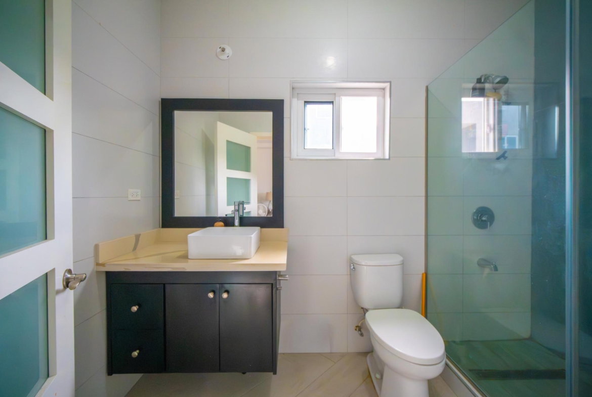 Sixteenth image of 48 Paddington Terrace in Kingston 6, St. Andrew, Jamaica - property is For Sale