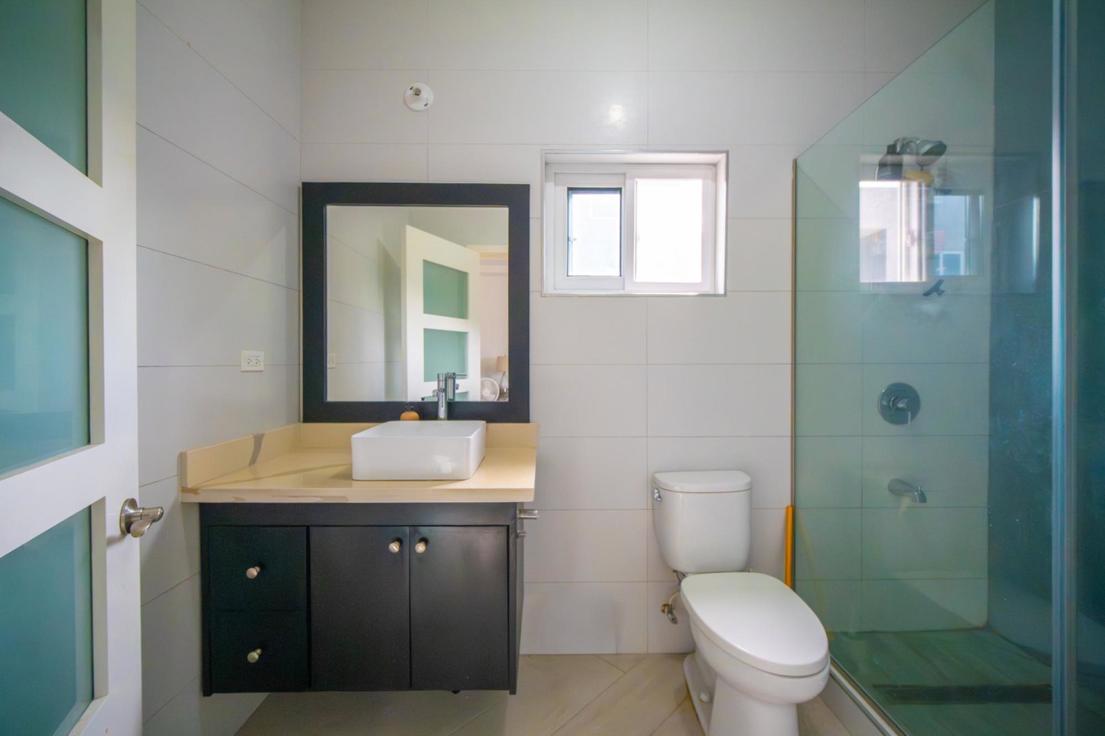 Stylish-1-Bed-Apartment-for-Sale-at-48-Paddington-Terrace-Kingston-St.-Andrew Sixteenth image of 48 Paddington Terrace in Kingston 6, St. Andrew, Jamaica - property is For Sale