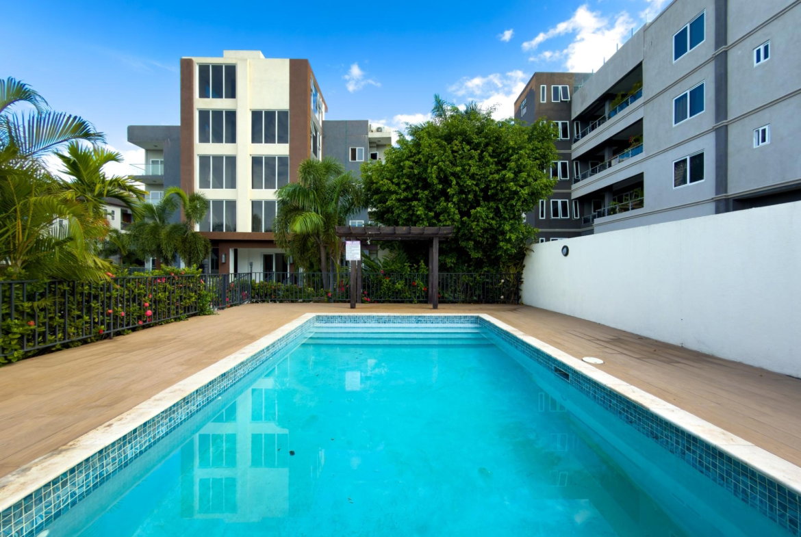 Seventeenth image of 48 Paddington Terrace in Kingston 6, St. Andrew, Jamaica - property is For Sale