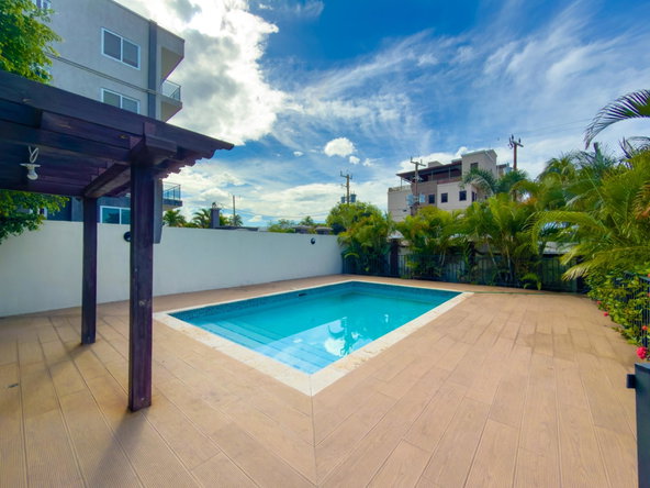 Eighteenth image of 48 Paddington Terrace in Kingston 6, St. Andrew, Jamaica - property is For Sale