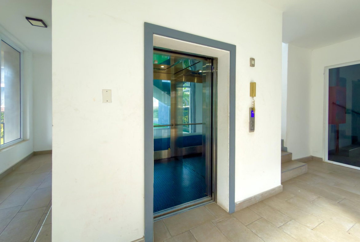 Nineteenth image of 48 Paddington Terrace in Kingston 6, St. Andrew, Jamaica - property is For Sale