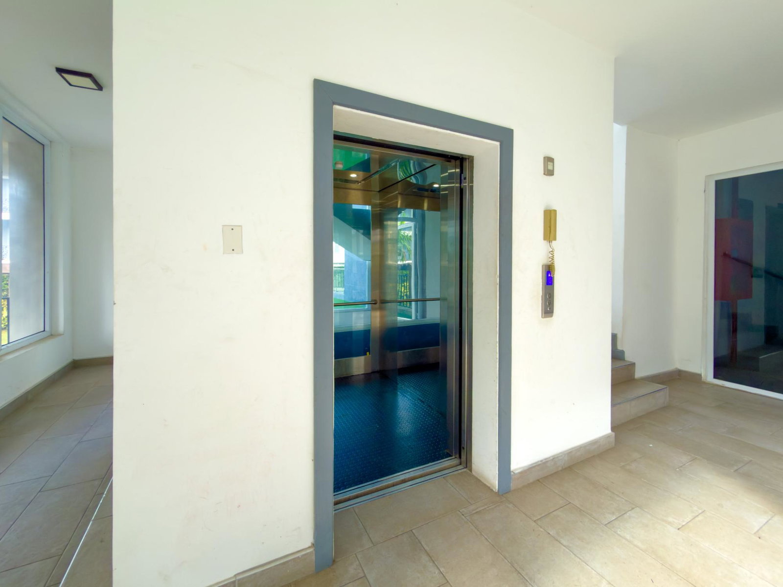 Stylish-1-Bed-Apartment-for-Sale-at-48-Paddington-Terrace-Kingston-St.-Andrew Nineteenth image of 48 Paddington Terrace in Kingston 6, St. Andrew, Jamaica - property is For Sale