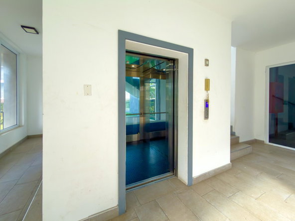 Nineteenth image of 48 Paddington Terrace in Kingston 6, St. Andrew, Jamaica - property is For Sale