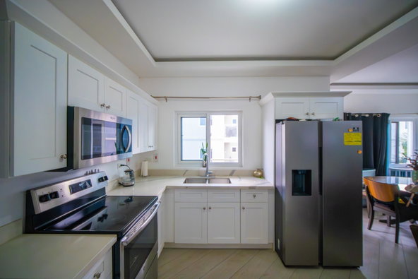Eighth image of 48 Paddington Terrace in Kingston 6, St. Andrew, Jamaica - property is For Sale