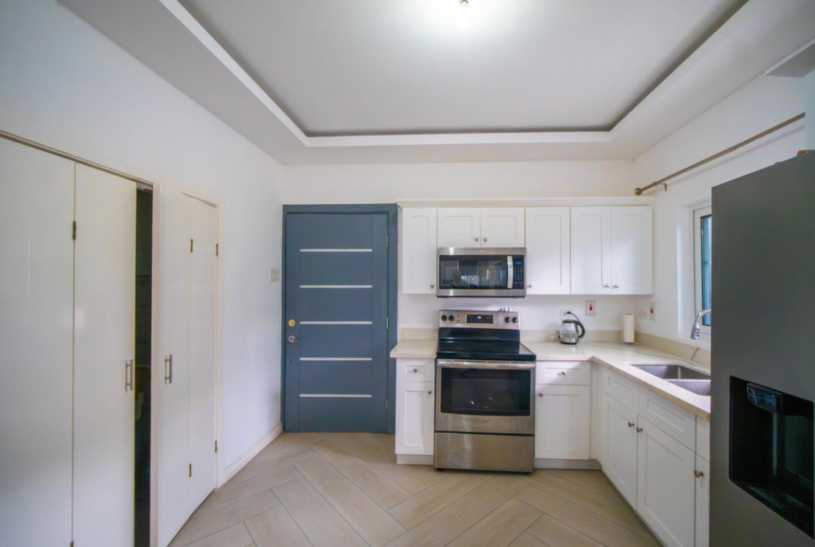 Ninth image of 48 Paddington Terrace in Kingston 6, St. Andrew, Jamaica - property is For Sale