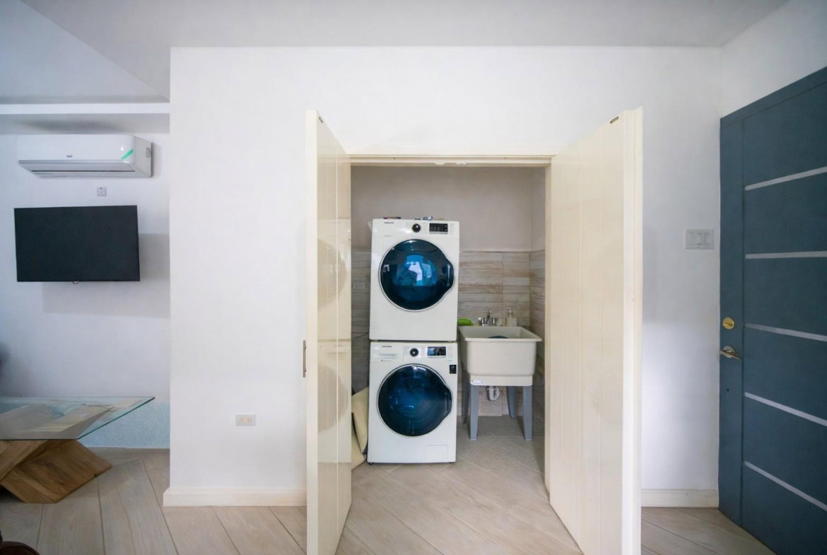 Tenth image of 48 Paddington Terrace in Kingston 6, St. Andrew, Jamaica - property is For Sale