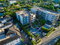 First image of 48 Paddington Terrace in Kingston 6, St. Andrew, Jamaica - property is For Sale