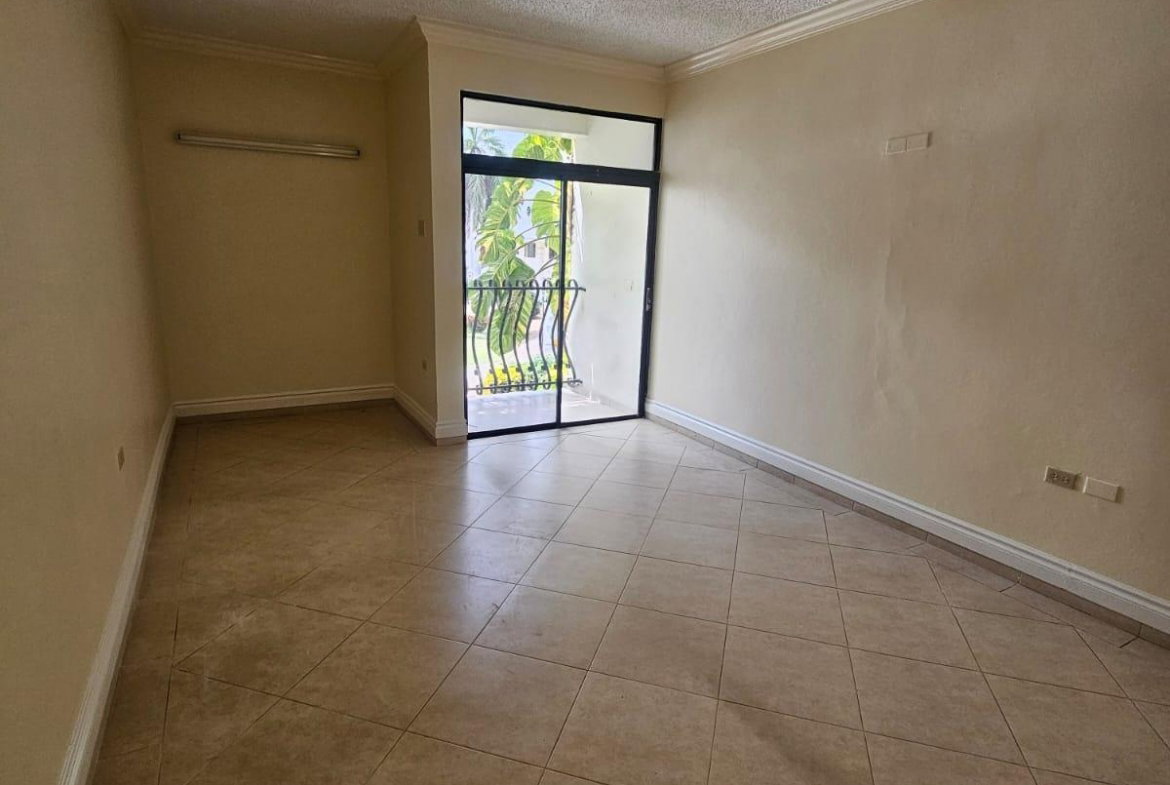 Third image of 12b-block a Chelsea Avenue in Kingston 5, St. Andrew, Jamaica - property is For Rent