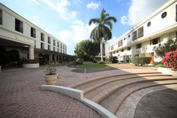 Fourth image of 35-57-block a Chelsea Avenue in Kingston 5, St. Andrew, Jamaica - property is For Rent