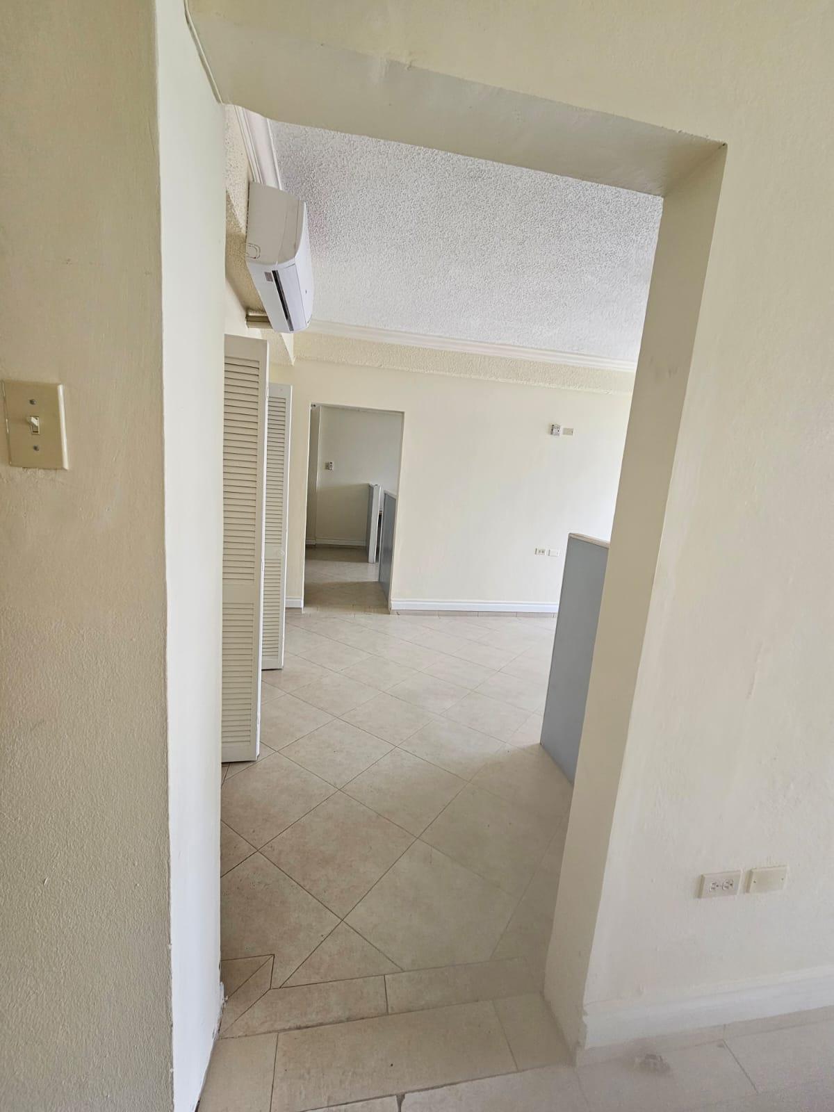 Fifth image of 35-57-block a Chelsea Avenue in Kingston 5, St. Andrew, Jamaica - property is For Rent