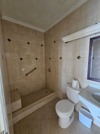 Sixth image of 35-57-block a Chelsea Avenue in Kingston 5, St. Andrew, Jamaica - property is For Rent