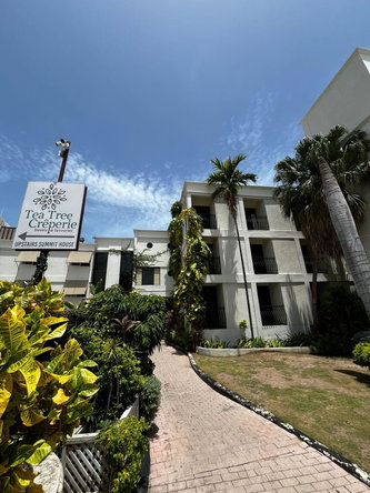 First image of 35-57-block a Chelsea Avenue in Kingston 5, St. Andrew, Jamaica - property is For Rent