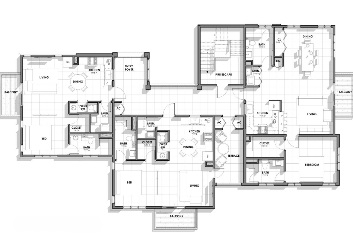 Twelfth image of H9-20 East Kirkland Heights in Kingston 19, St. Andrew, Jamaica - property is For Sale