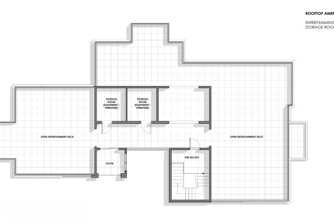 Fifteenth image of H8-20 East Kirkland Heights in Kingston 19, St. Andrew, Jamaica - property is For Sale