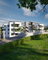 First image of C5-20 East Kirkland Heights in Kingston 19, St. Andrew, Jamaica - property is For Sale