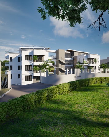 First image of H3-20 East Kirkland Heights in Kingston 19, St. Andrew, Jamaica - property is For Sale