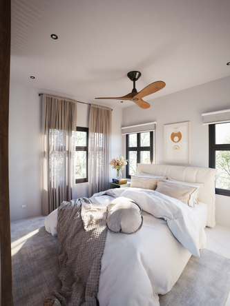 Tenth image of C2-20 East Kirkland Heights in Kingston 19, St. Andrew, Jamaica - property is For Sale