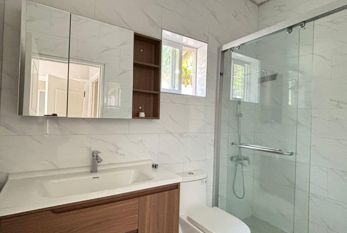 Eleventh image of 1-24 Happy Grove Road in Red Hills, St. Andrew, Jamaica - property is For Sale