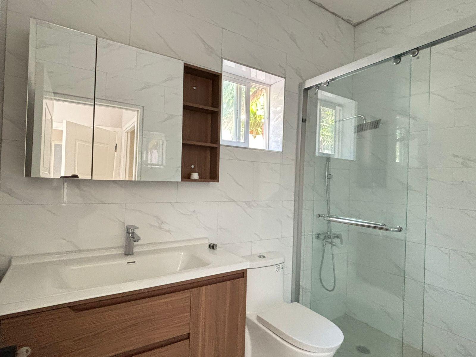 Eleventh image of 1-24 Happy Grove Road in Red Hills, St. Andrew, Jamaica - property is For Sale