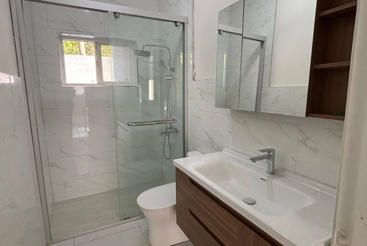 Twelfth image of 1-24 Happy Grove Road in Red Hills, St. Andrew, Jamaica - property is For Sale