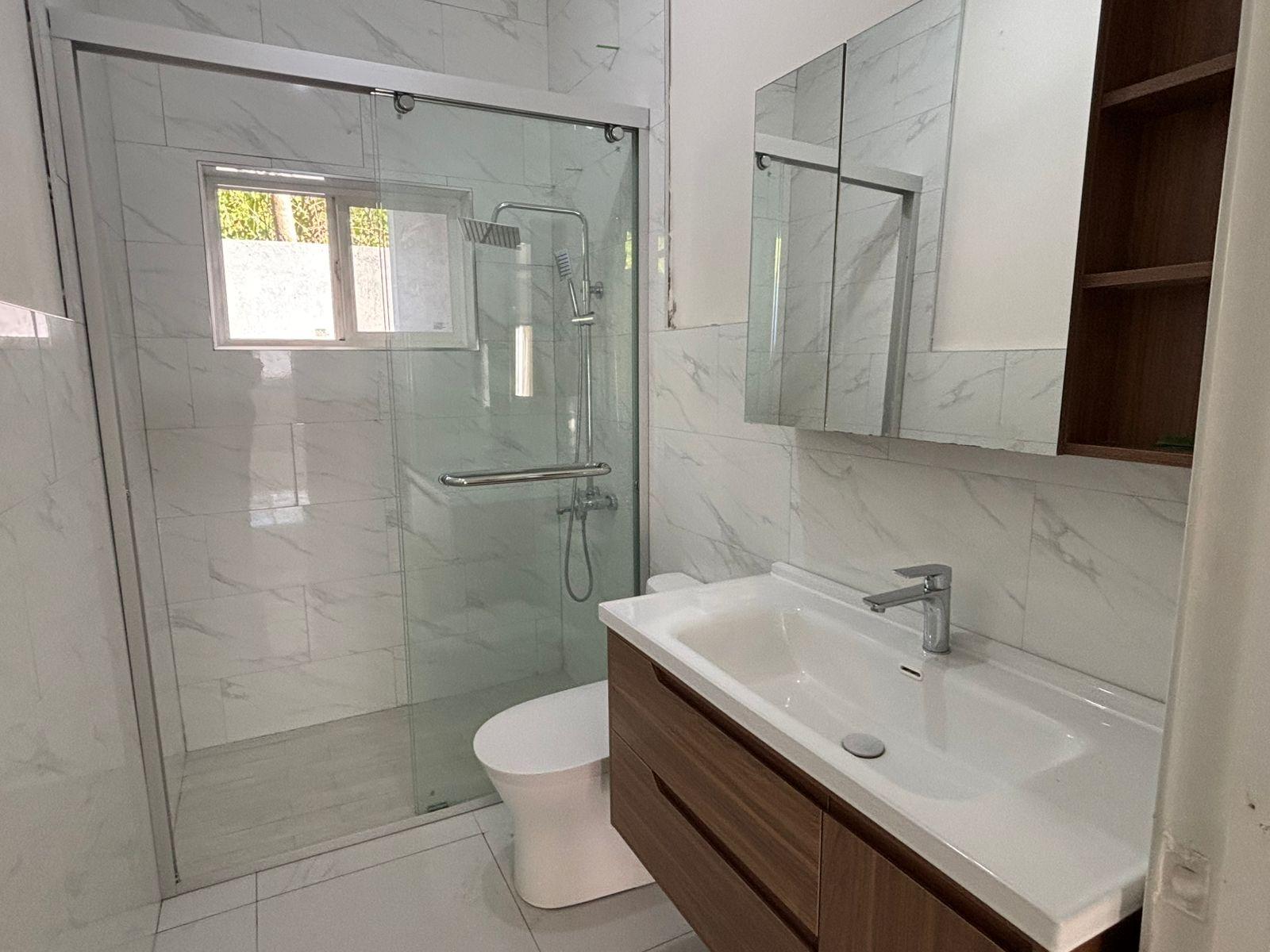 Twelfth image of 1-24 Happy Grove Road in Red Hills, St. Andrew, Jamaica - property is For Sale