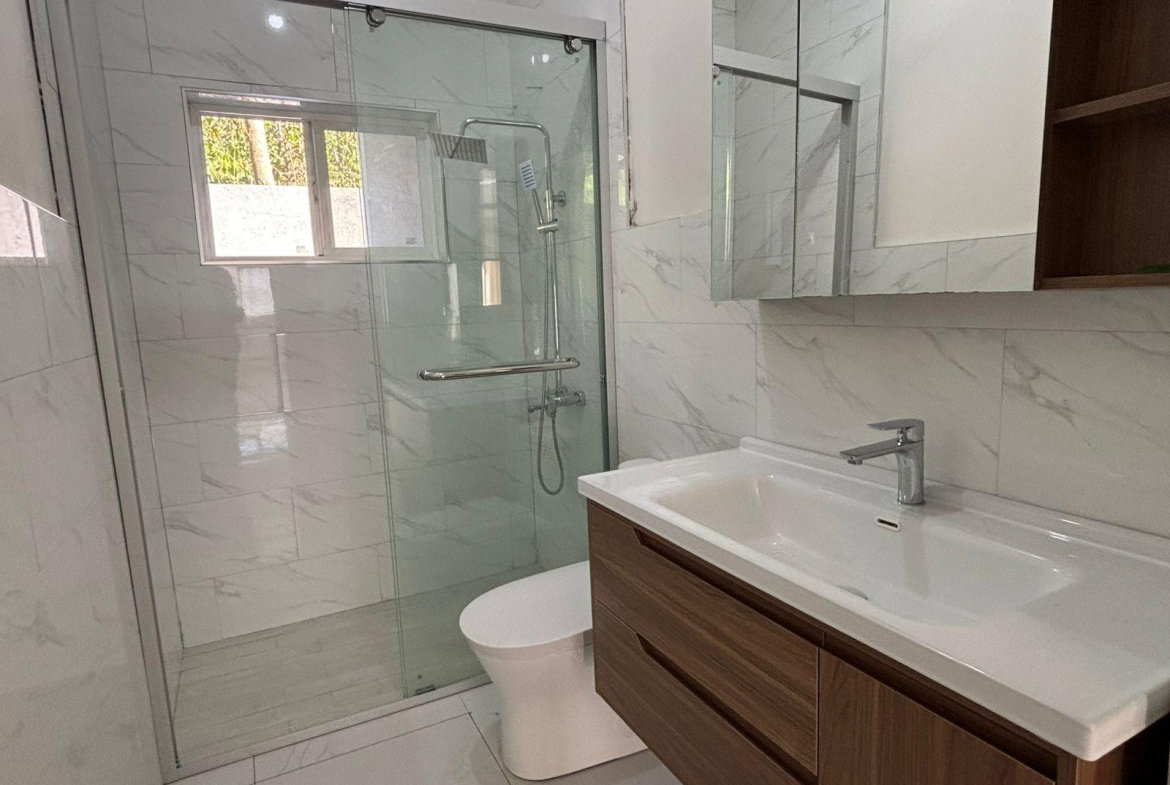 Thirteenth image of 1-24 Happy Grove Road in Red Hills, St. Andrew, Jamaica - property is For Sale