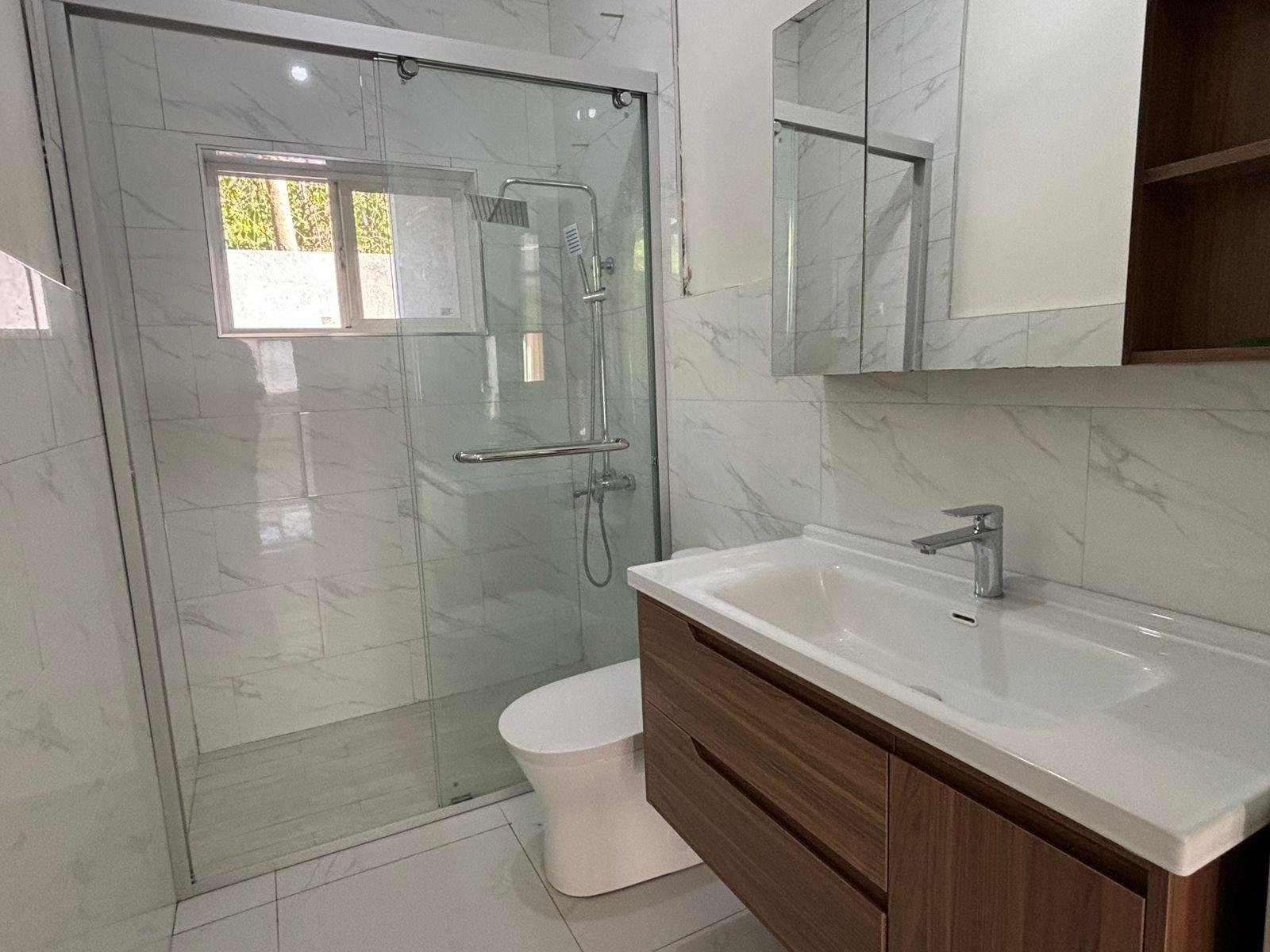 Thirteenth image of 1-24 Happy Grove Road in Red Hills, St. Andrew, Jamaica - property is For Sale