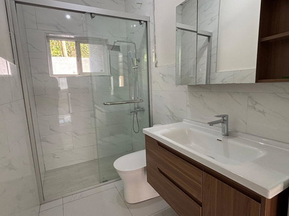 Thirteenth image of 1-24 Happy Grove Road in Red Hills, St. Andrew, Jamaica - property is For Sale