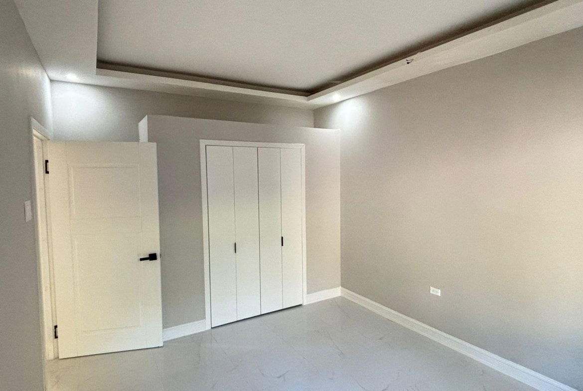 Fourteenth image of 1-24 Happy Grove Road in Red Hills, St. Andrew, Jamaica - property is For Sale