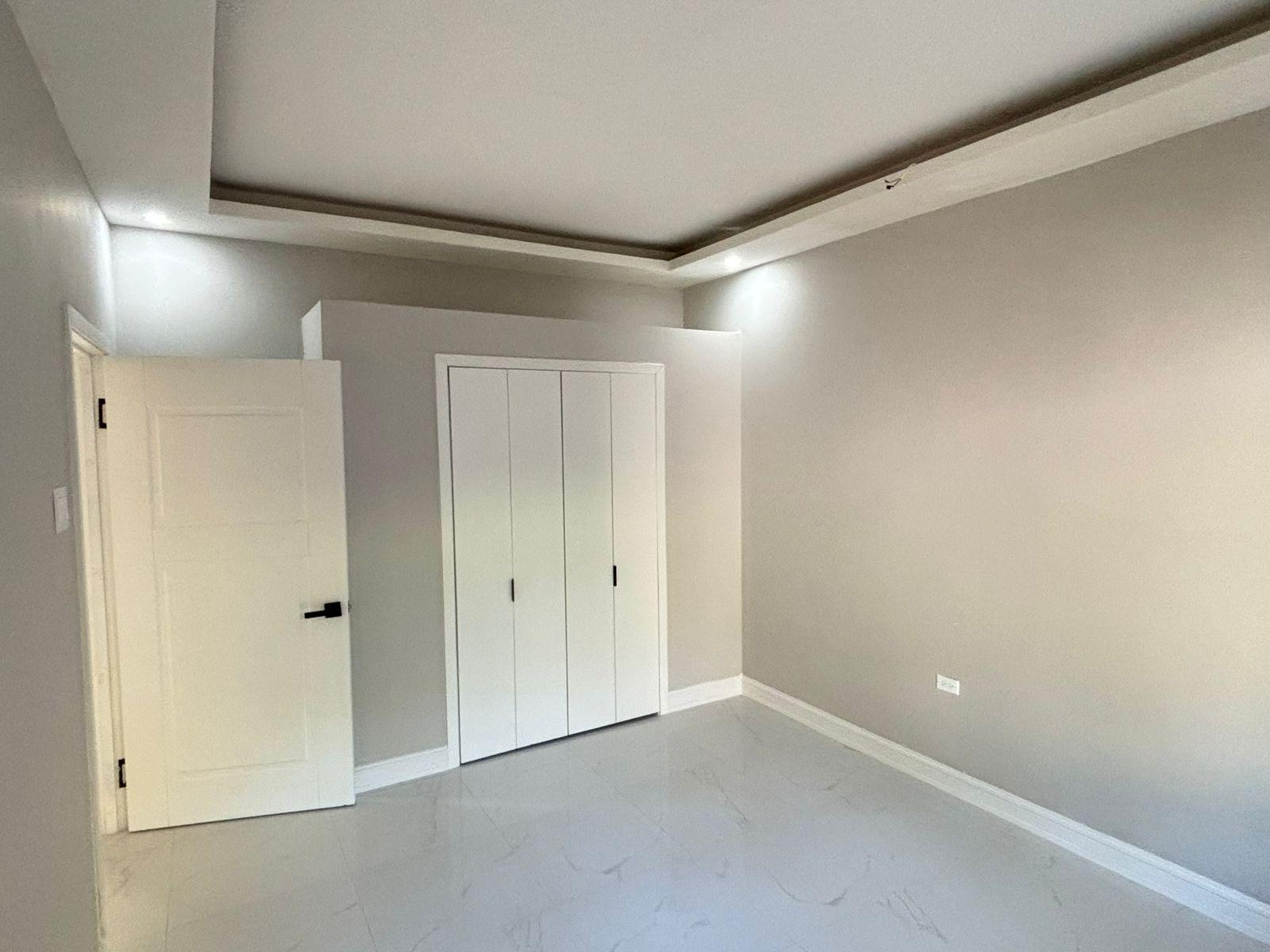 Fourteenth image of 1-24 Happy Grove Road in Red Hills, St. Andrew, Jamaica - property is For Sale