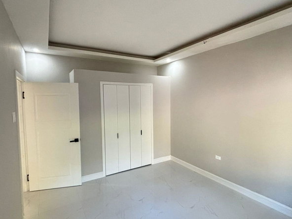 Fourteenth image of 1-24 Happy Grove Road in Red Hills, St. Andrew, Jamaica - property is For Sale