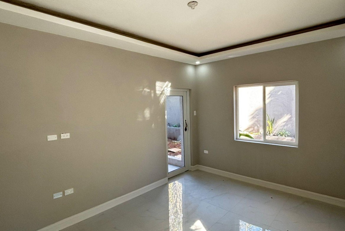 Fifteenth image of 1-24 Happy Grove Road in Red Hills, St. Andrew, Jamaica - property is For Sale