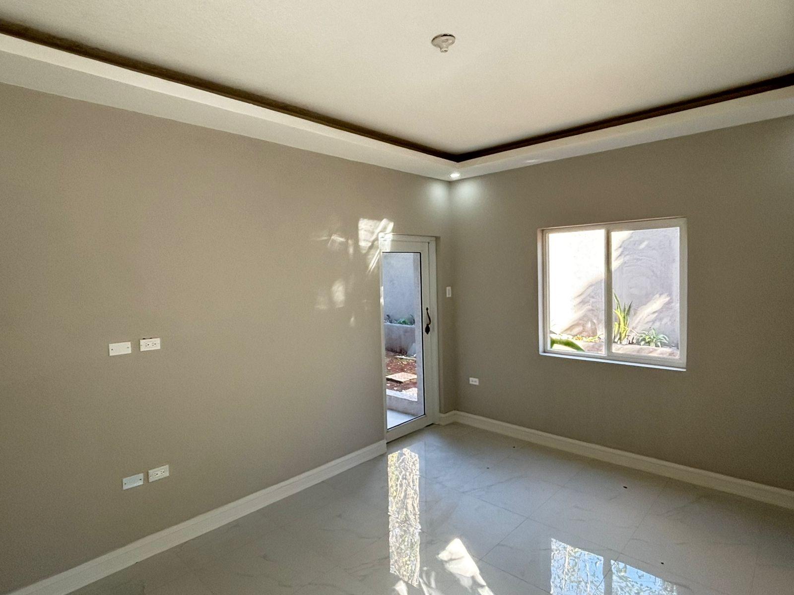 Fifteenth image of 1-24 Happy Grove Road in Red Hills, St. Andrew, Jamaica - property is For Sale